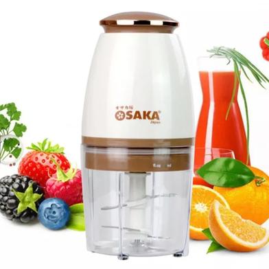 Osaka  Multi-Functional Mix Grinder | Osaka Mix Grinder
