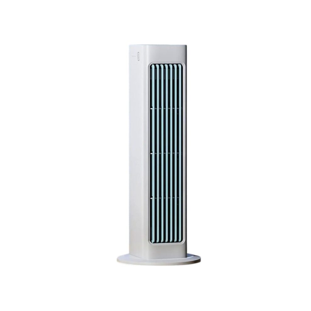 undd XDOT-061 MultiFunctional Wall-mounted Desktop Fan